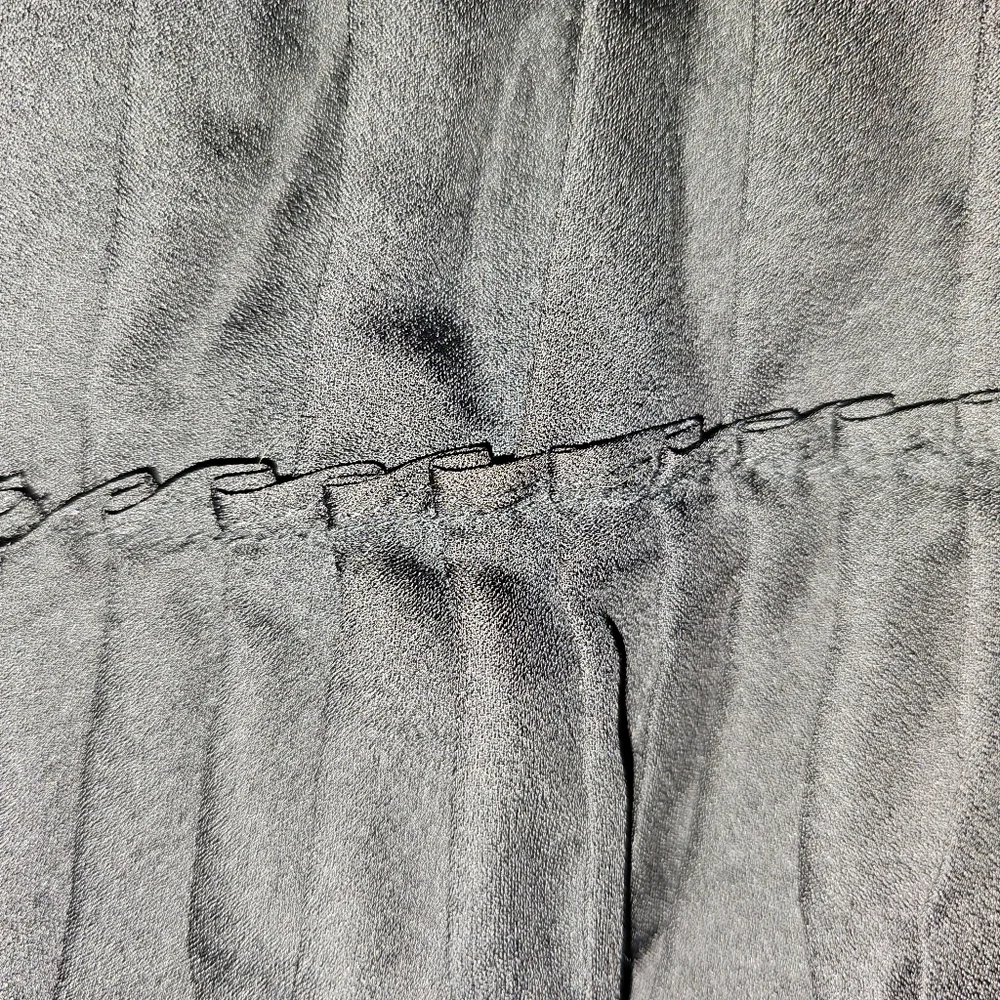 Mini Skirt - Picture 2 of 5